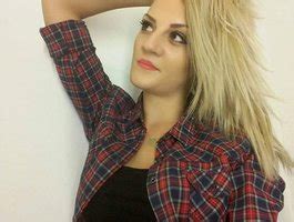 Cams Live: Shows XXX et Chat Porno Live .